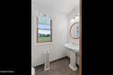 3136 2400 South - Photo 56