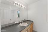 3136 2400 South - Photo 58