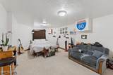 3136 2400 South - Photo 61