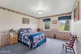 3136 2400 South - Photo 62