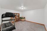 3136 2400 South - Photo 68
