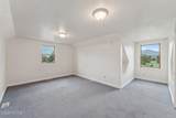 3136 2400 South - Photo 70