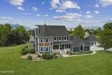 3136 2400 South - Photo 75