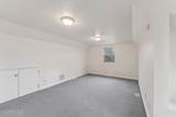 3136 2400 South - Photo 76