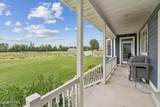 3136 2400 South - Photo 77