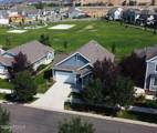 2727 Red Barn Road - Photo 10