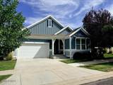 2727 Red Barn Road - Photo 12