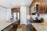 2727 Red Barn Road - Photo 27