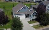 2727 Red Barn Road - Photo 3
