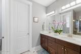 2727 Red Barn Road - Photo 31