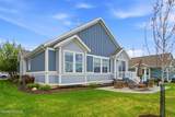 2727 Red Barn Road - Photo 34