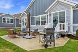 2727 Red Barn Road - Photo 35