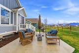 2727 Red Barn Road - Photo 36