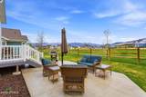 2727 Red Barn Road - Photo 37