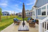 2727 Red Barn Road - Photo 38