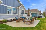 2727 Red Barn Road - Photo 39