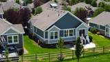2727 Red Barn Road - Photo 4