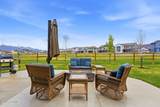 2727 Red Barn Road - Photo 40