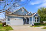 2727 Red Barn Road - Photo 41