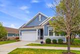2727 Red Barn Road - Photo 42