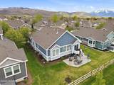 2727 Red Barn Road - Photo 44