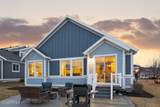 2727 Red Barn Road - Photo 45
