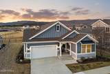 2727 Red Barn Road - Photo 46