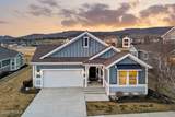 2727 Red Barn Road - Photo 47