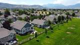 2727 Red Barn Road - Photo 6