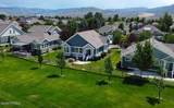 2727 Red Barn Road - Photo 8