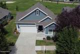 2727 Red Barn Road - Photo 9