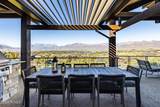 2414 Flat Top Mountain Drive - Photo 14