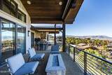 2414 Flat Top Mountain Drive - Photo 15