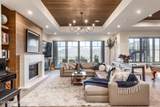 2414 Flat Top Mountain Drive - Photo 18