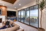 2414 Flat Top Mountain Drive - Photo 20