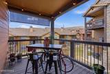 14311 Buck Horn Trail - Photo 11