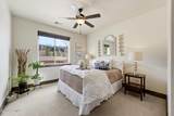 14311 Buck Horn Trail - Photo 13