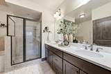 14311 Buck Horn Trail - Photo 15