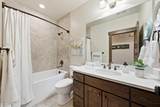 14311 Buck Horn Trail - Photo 19