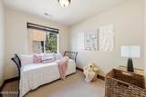 14311 Buck Horn Trail - Photo 20