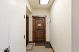 14311 Buck Horn Trail - Photo 22