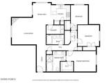 14311 Buck Horn Trail - Photo 24