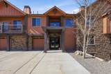 14311 Buck Horn Trail - Photo 26