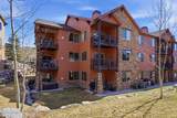 14311 Buck Horn Trail - Photo 27
