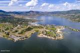 14311 Buck Horn Trail - Photo 30