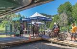 14311 Buck Horn Trail - Photo 34