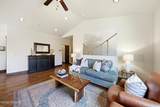 14311 Buck Horn Trail - Photo 6