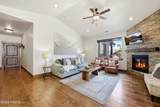 14311 Buck Horn Trail - Photo 7