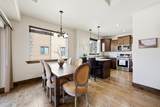 14311 Buck Horn Trail - Photo 8