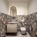 1707 Glencoe Mountain Way - Photo 4